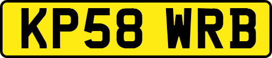 KP58WRB