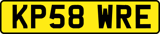 KP58WRE