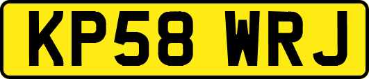 KP58WRJ