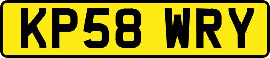 KP58WRY