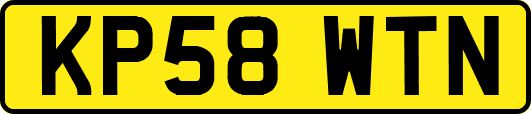 KP58WTN