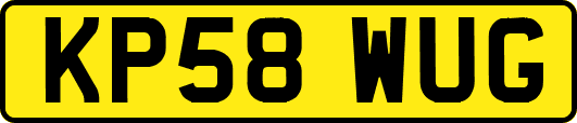 KP58WUG