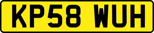 KP58WUH