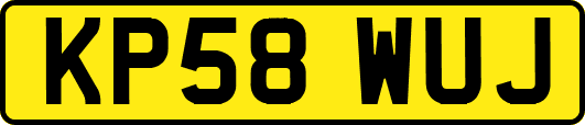 KP58WUJ