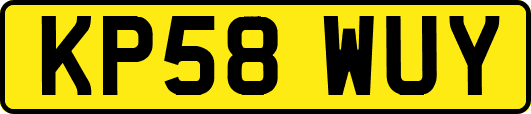 KP58WUY