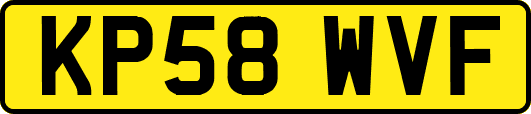 KP58WVF