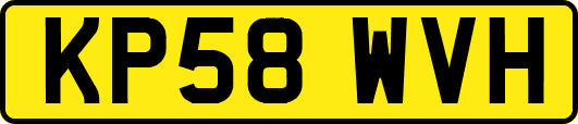 KP58WVH