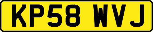 KP58WVJ