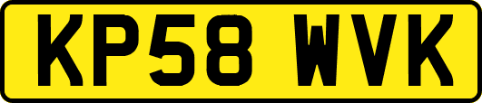 KP58WVK