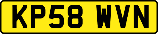 KP58WVN