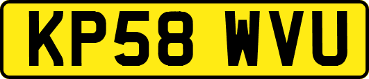 KP58WVU