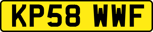 KP58WWF
