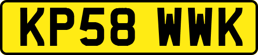KP58WWK