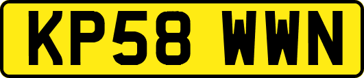 KP58WWN