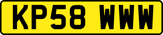 KP58WWW