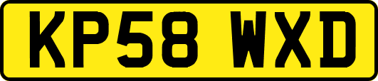 KP58WXD