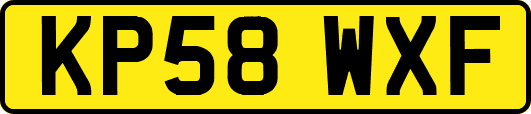 KP58WXF