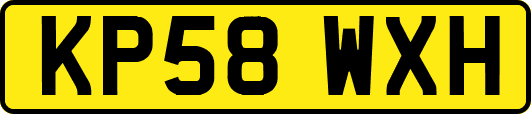 KP58WXH