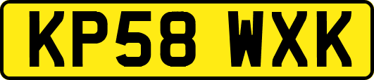 KP58WXK