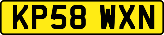 KP58WXN