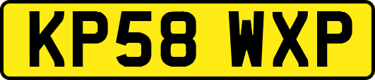 KP58WXP