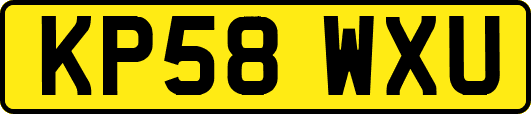 KP58WXU