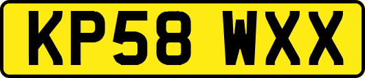 KP58WXX