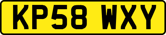 KP58WXY