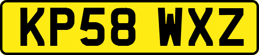 KP58WXZ