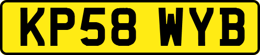 KP58WYB