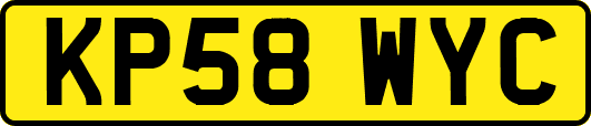KP58WYC