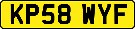 KP58WYF