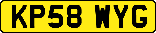 KP58WYG