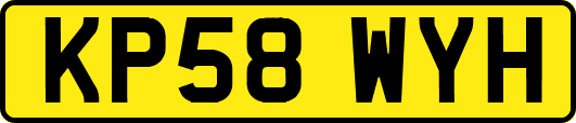 KP58WYH