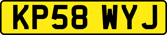 KP58WYJ