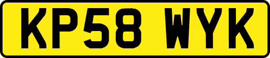 KP58WYK