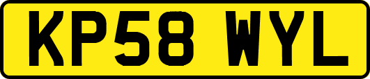 KP58WYL