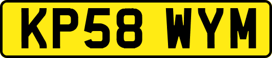 KP58WYM