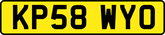 KP58WYO