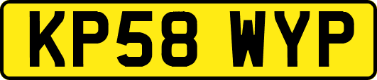 KP58WYP