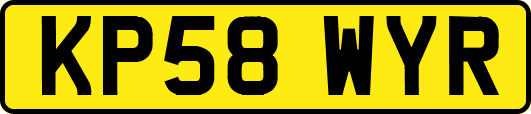 KP58WYR