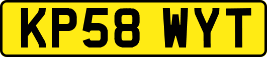 KP58WYT