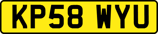 KP58WYU