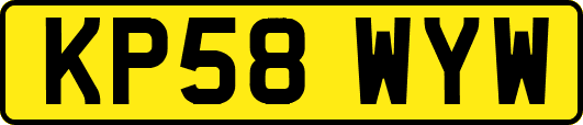 KP58WYW
