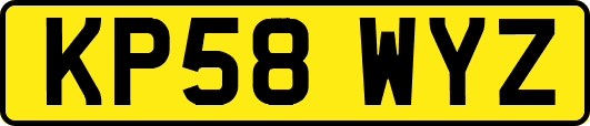 KP58WYZ