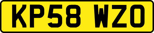 KP58WZO