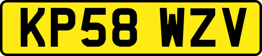 KP58WZV