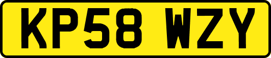 KP58WZY