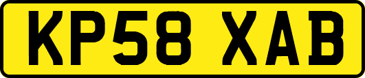 KP58XAB