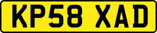 KP58XAD